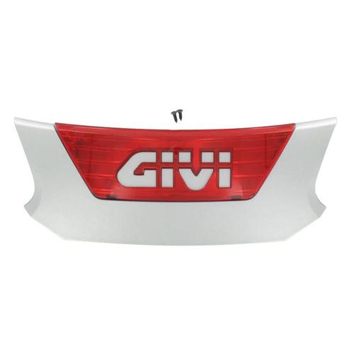 GIVI Z694R